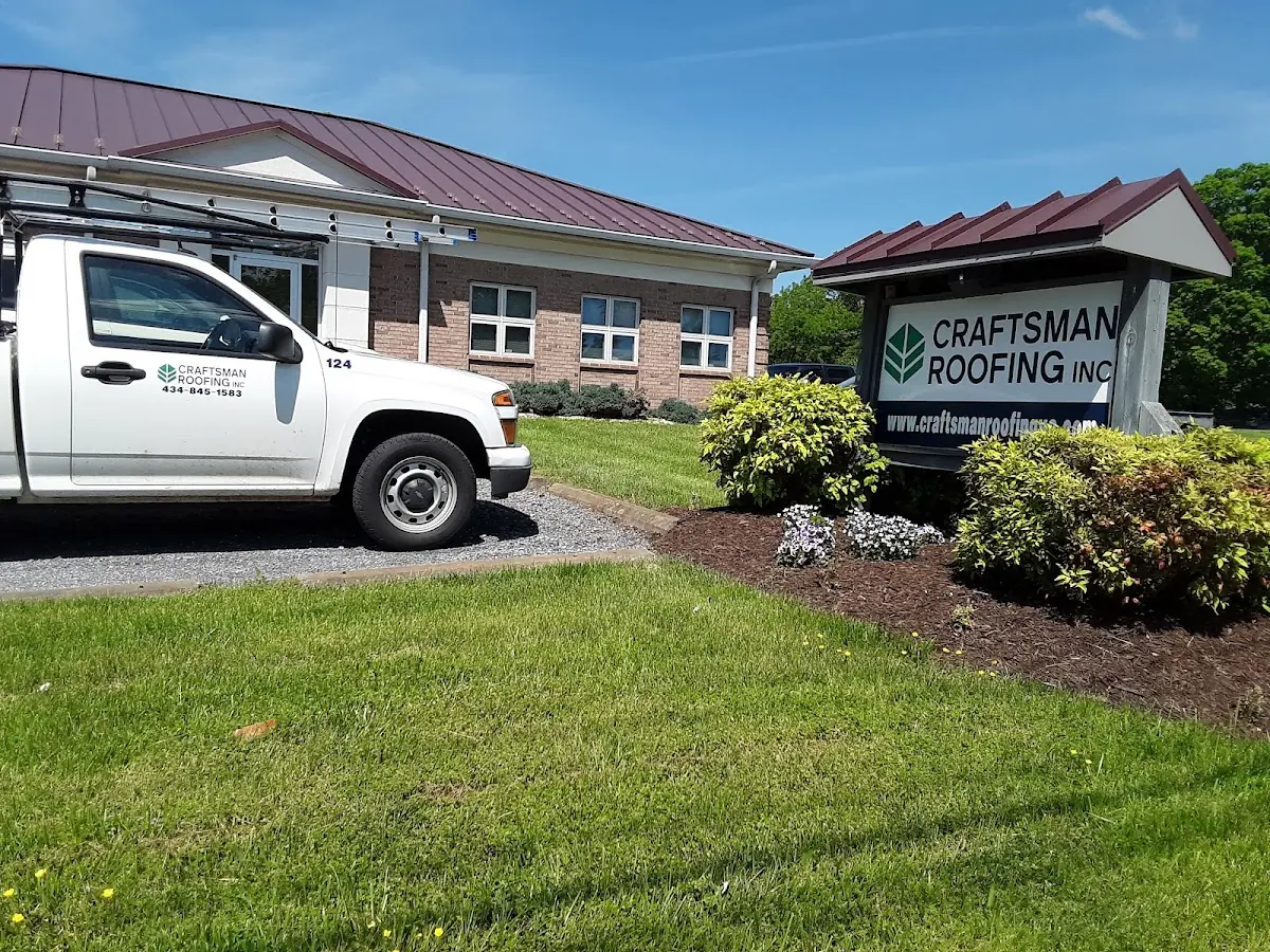 Quality Soffit & Fascia Repair by experienced craftsmen in Michelle Manor